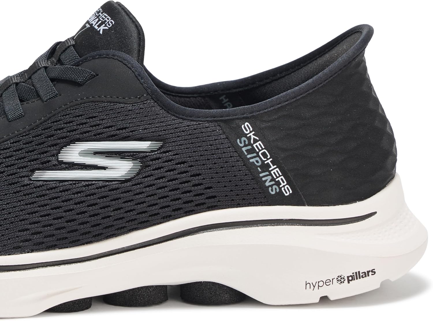 超特急 タクヤ キラリ スクラッチ ポストカード 2枚 超特急 2nd