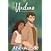 Undone: A Small Town, Best Friend's Brother Romantic Suspense (The Woodstone Falls Series Book 2)