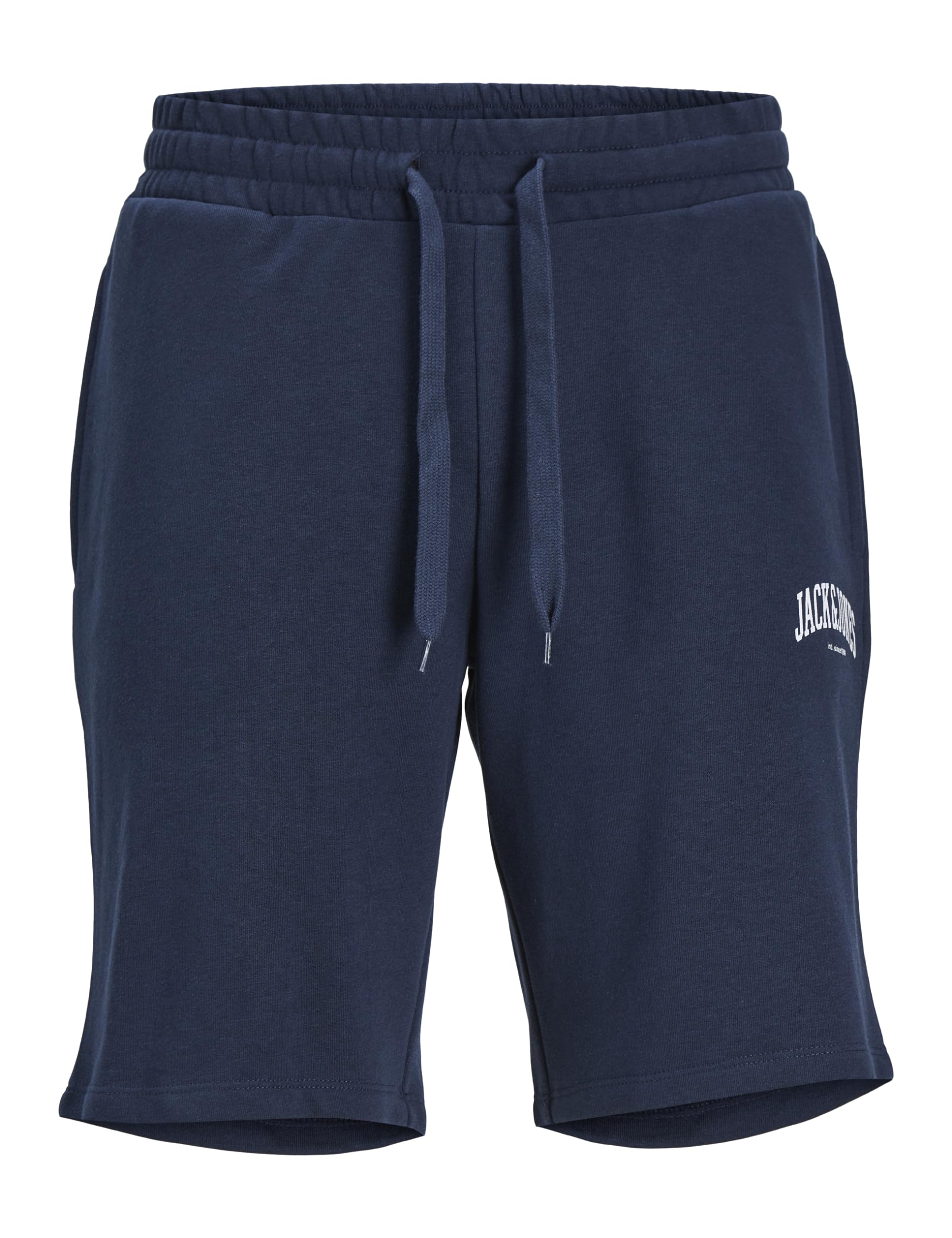 JPSTKANE JJJOSH SWEAT SHORTS AMT Şort Erkek