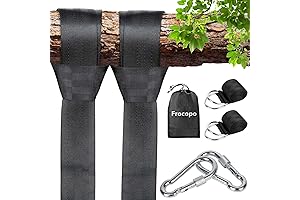 5FT Extra Long Heavy Duty Rope to Hang Swing