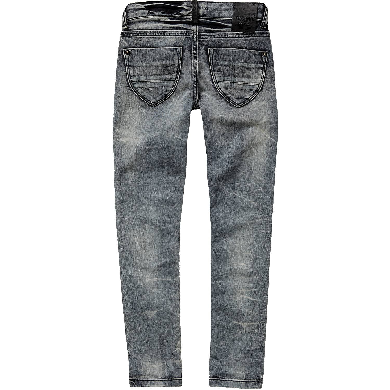 Vingino Jeans AVA Girls Skinny
