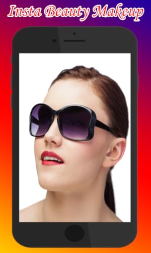 Insta Makeover Beauty Makeup