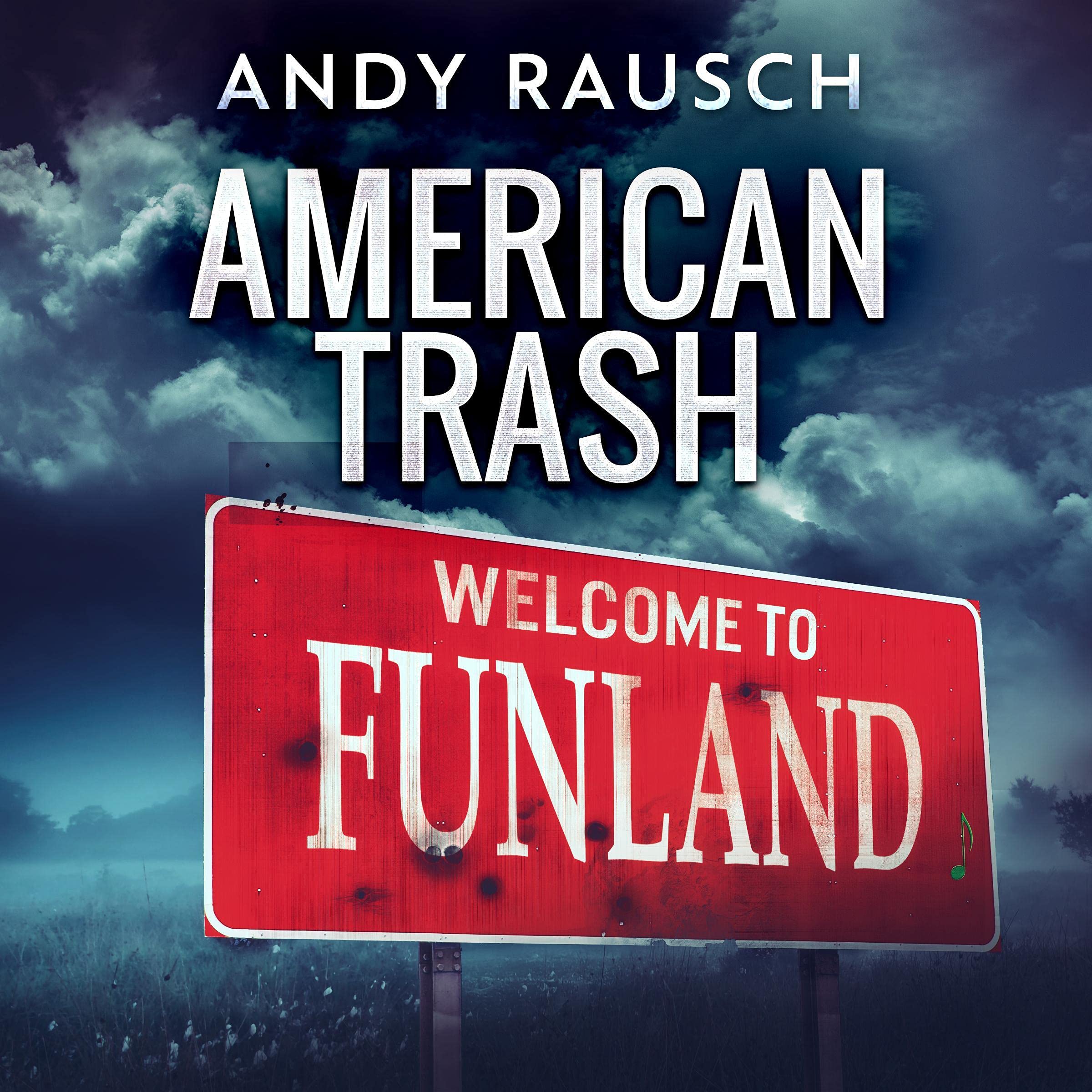American Trash