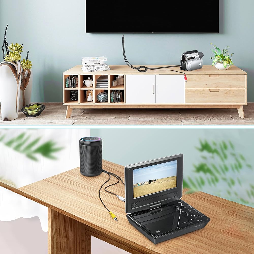 Aves3.5mmケーブル Aves3.5mmケーブル