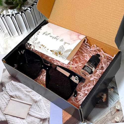 Miniatura 10 de Cajas de cartón negro de 9 x 6 x 4, paquete de 30 cajas de envío para cajas de correo de pequeñas empresas, cajas de embalaje corrugado