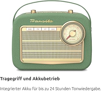 Buyuk Ketrin ishtirokidagi erotik filmlarni onlayn tomosha qiling Onanizmdan voz kechish