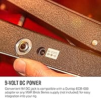 Vista 9 de Cry Baby 95Q Wah