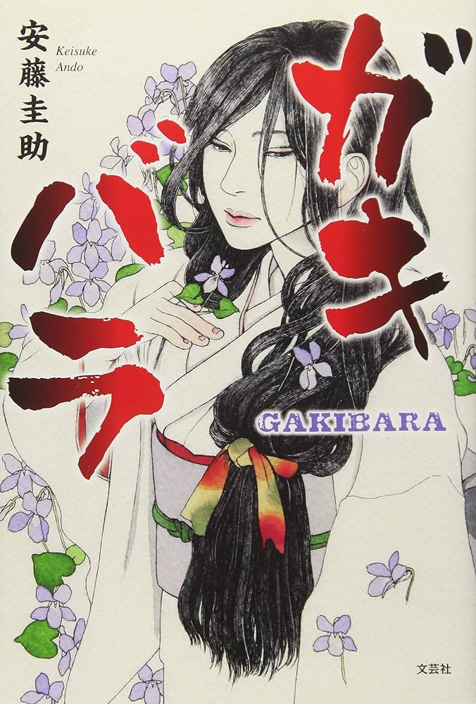 ガキバラ帝国2000!の台本 ガキバラ帝国2000!の台本