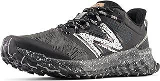 New Balance
Women's Fresh Foam Garoe V1 Trail Running Shoe
