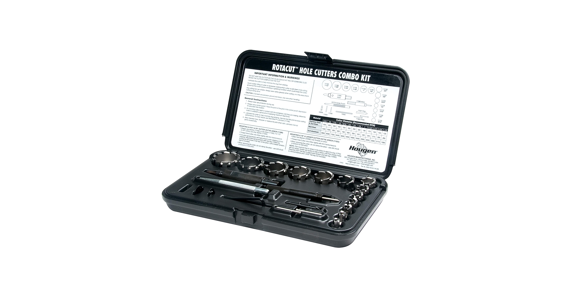 【LE'RURE 】Irregular cutter combination Irregular cutter combination | ALL ITEM | ROOM903 online