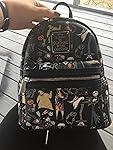 Review Image by ProgrammingPrincess ProgrammingPrincess