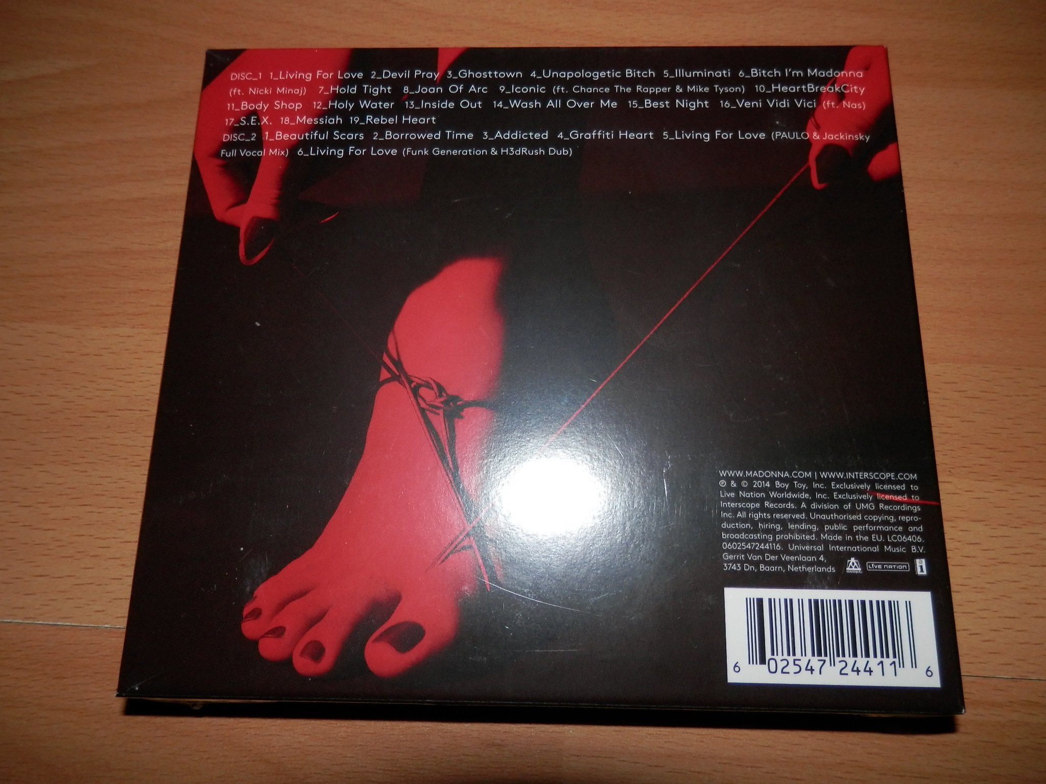 Rebel Heartexplicit_lyrics