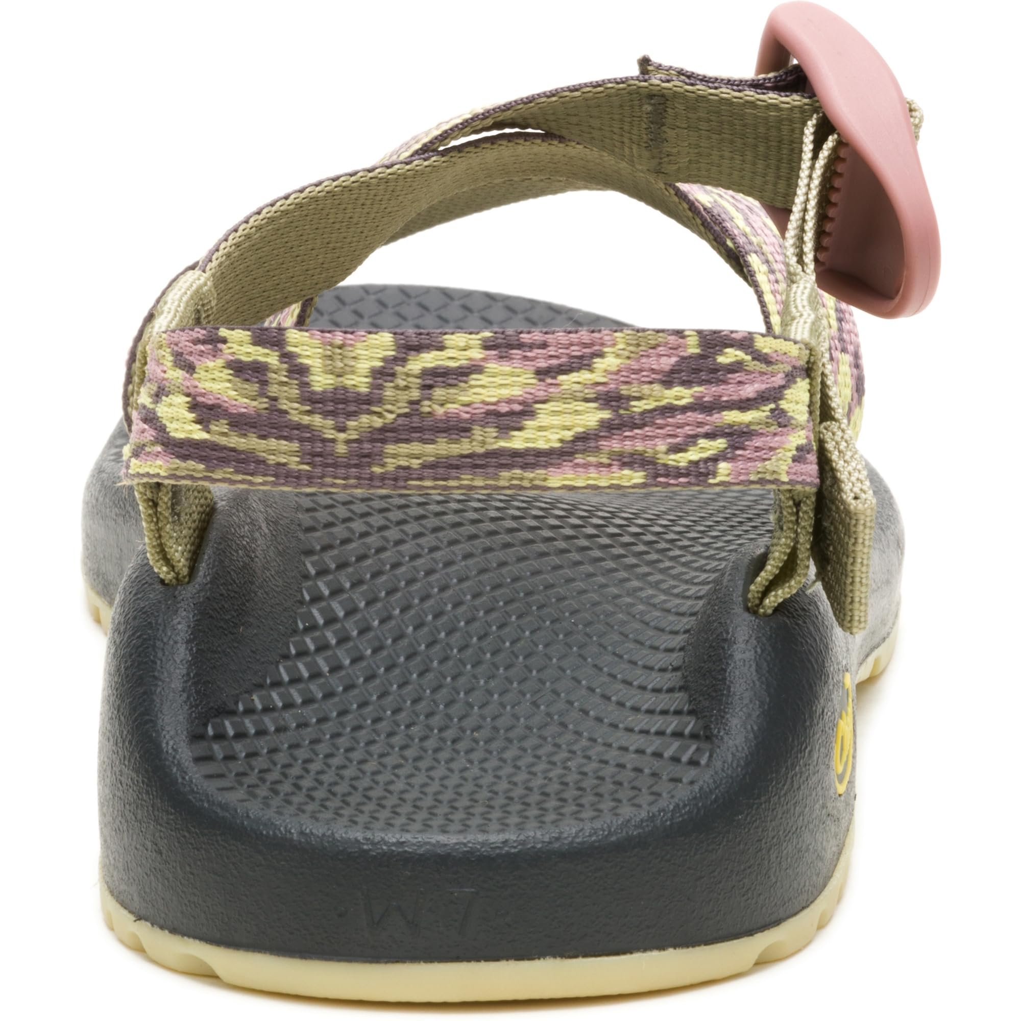 Chaco Z1 Classic, Sandalia Mujer, AD Template Size