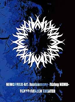 心聴心聞 Nemophila サイン付き 81Mw2J2vHAL._UF350,350_QL50_.jpg