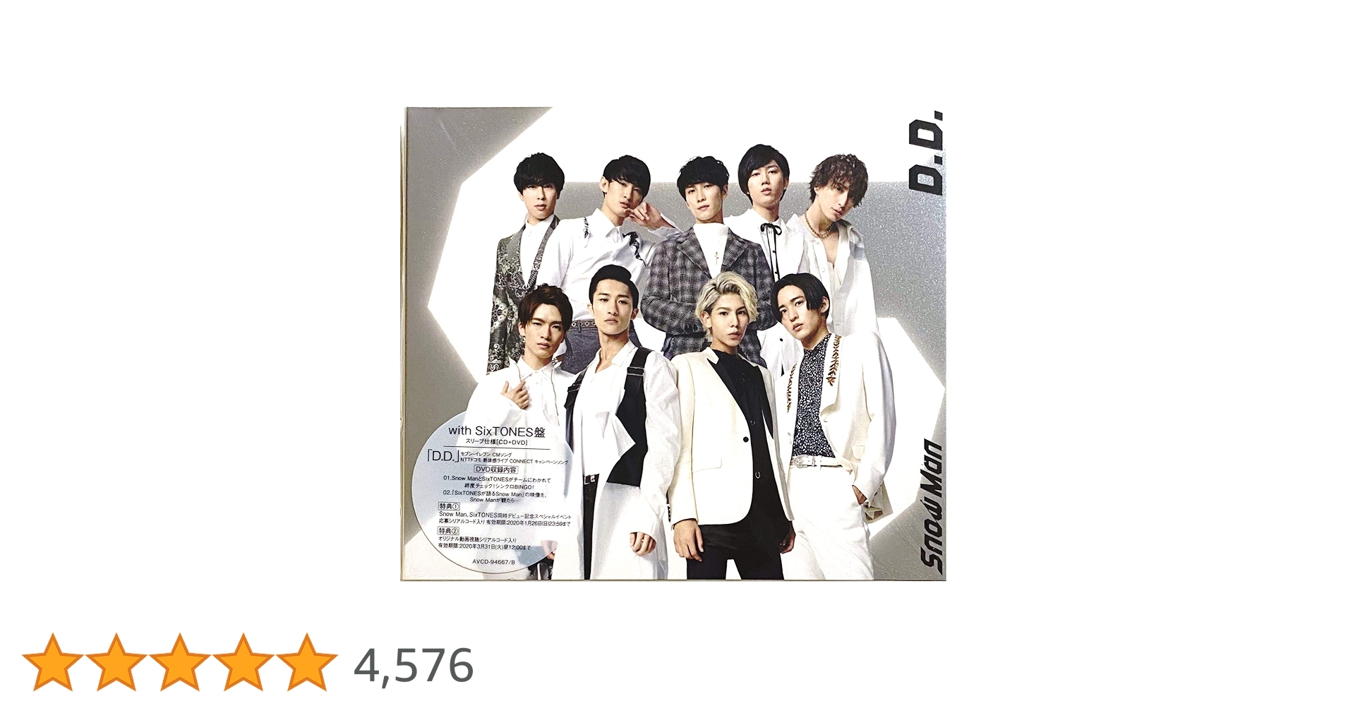 81Mw3T4xXIL.jpg_BO30,255,255,