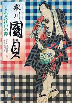 81Mw3WFnxqL._AC_UF350,