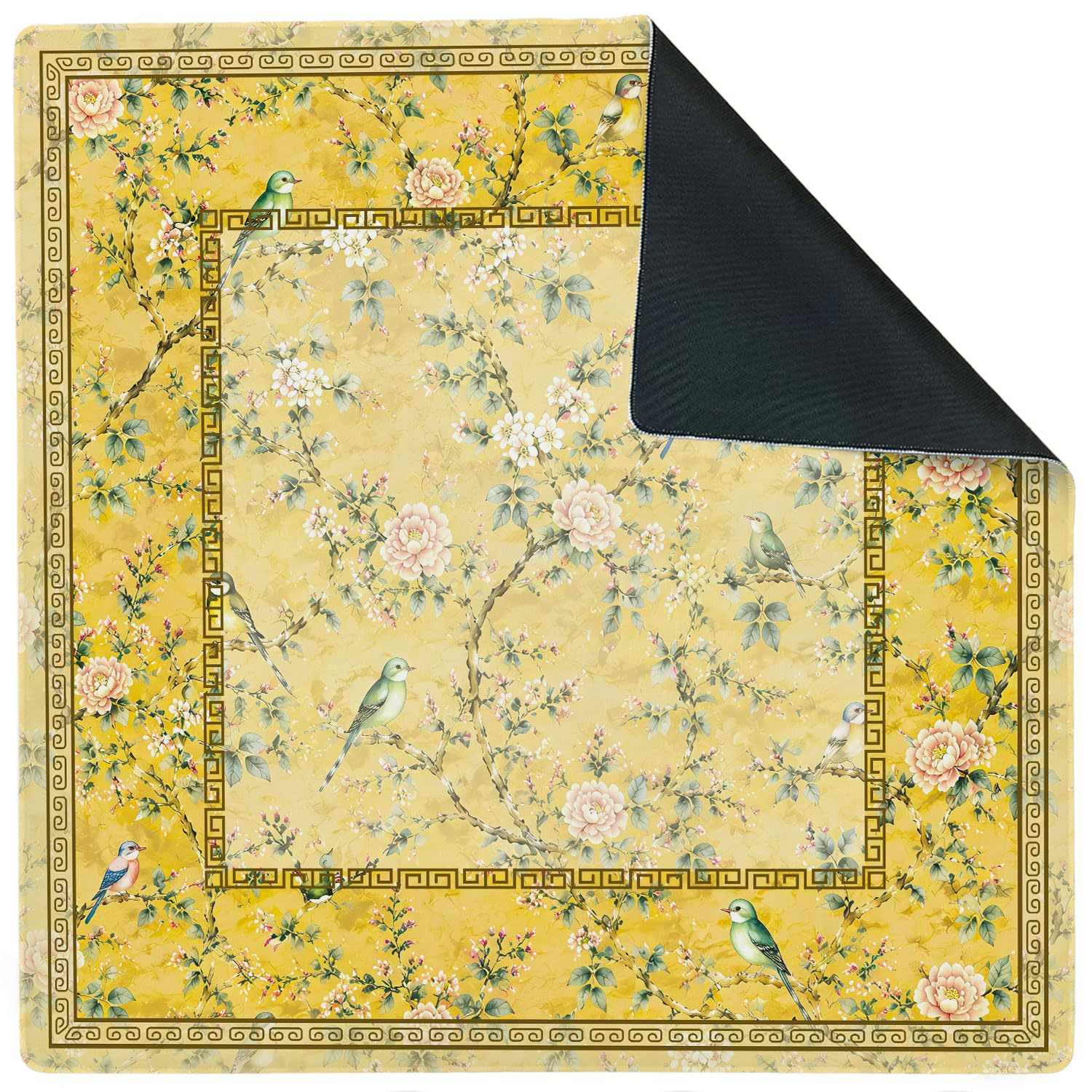 Tapis de Mahjong 070