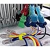 Product Photo 8