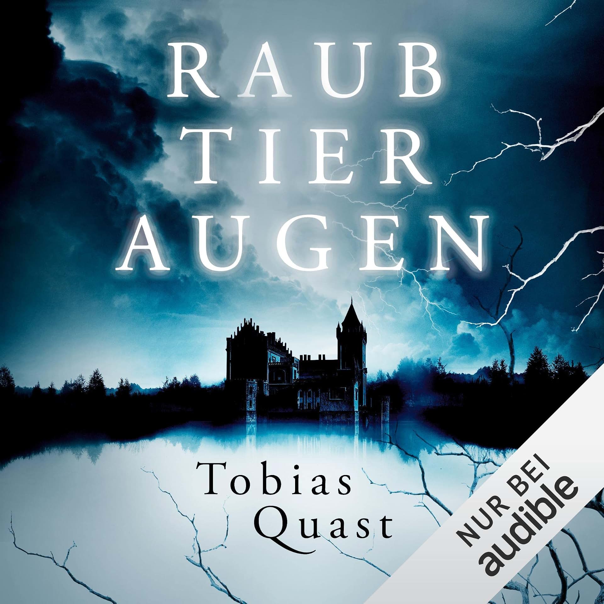 cover-image