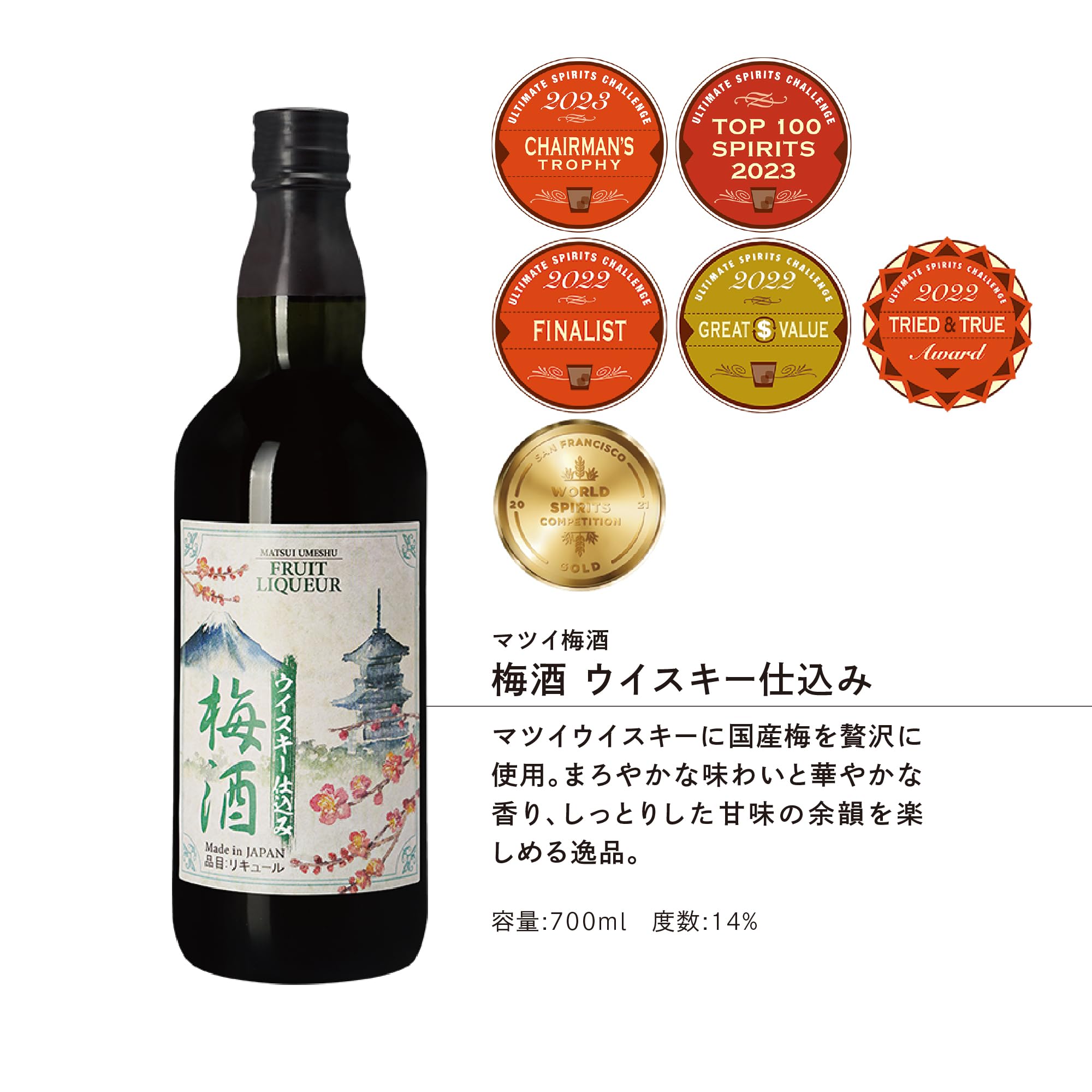 Nomaqbul jinsiy aloqada bolgan er-xotinlar videosi