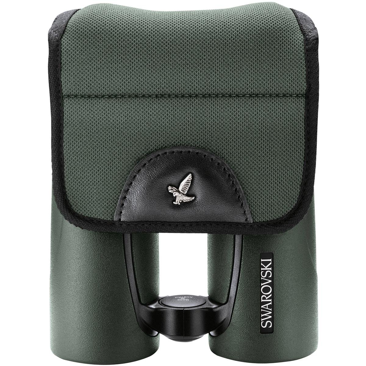 Swarovski Binocular Case - EL FieldPro
