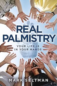 Real Palmistry