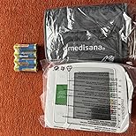 Imagen del cliente, haz clic para abrir la reseña del cliente