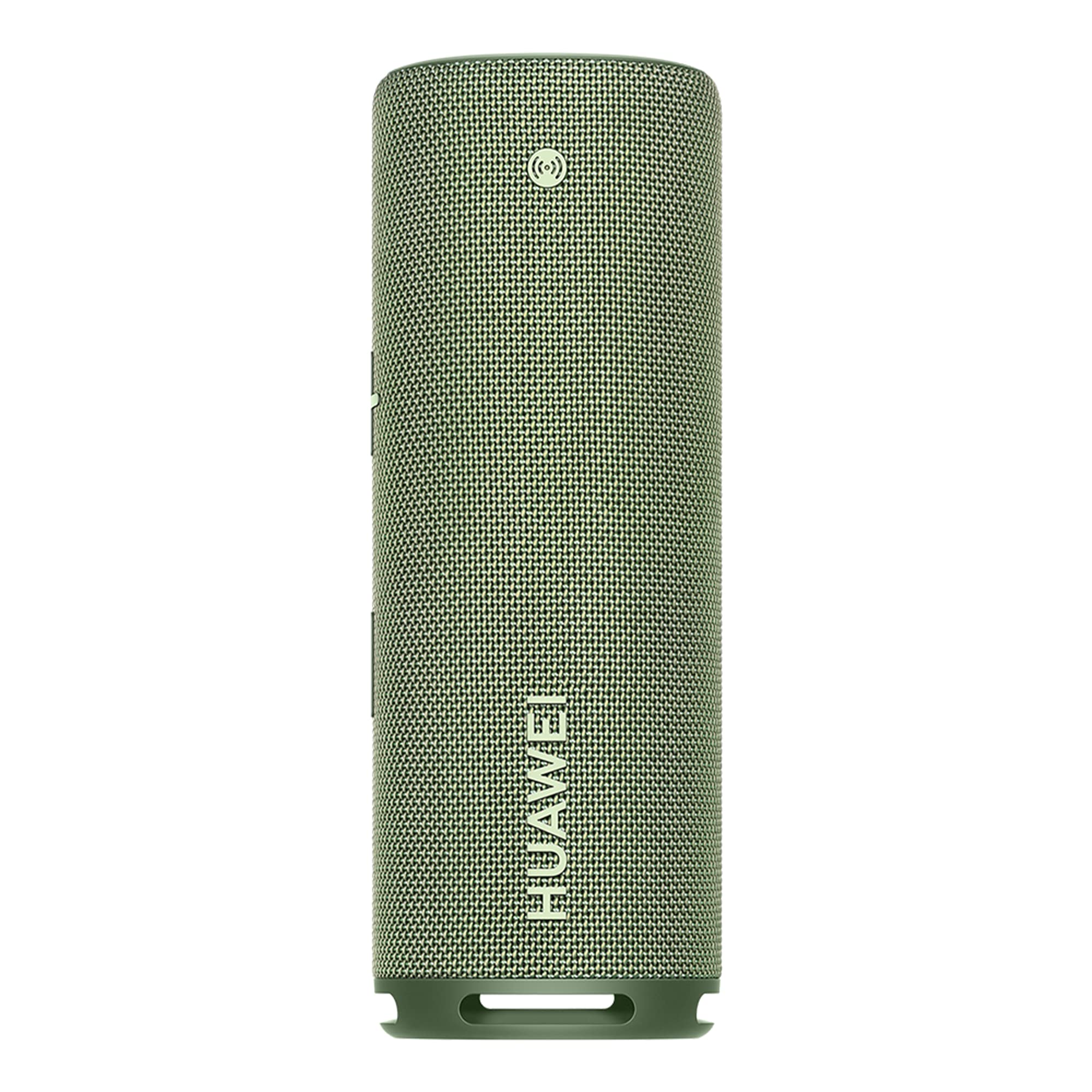 Enceinte Bluetooth HUAWEI Sound Joy by Devialet - Vert