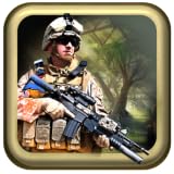 Unkilled San Andreas Free Unkilled San Andreas Free