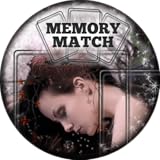 Remember the cards! Angels Among Us Memory Match