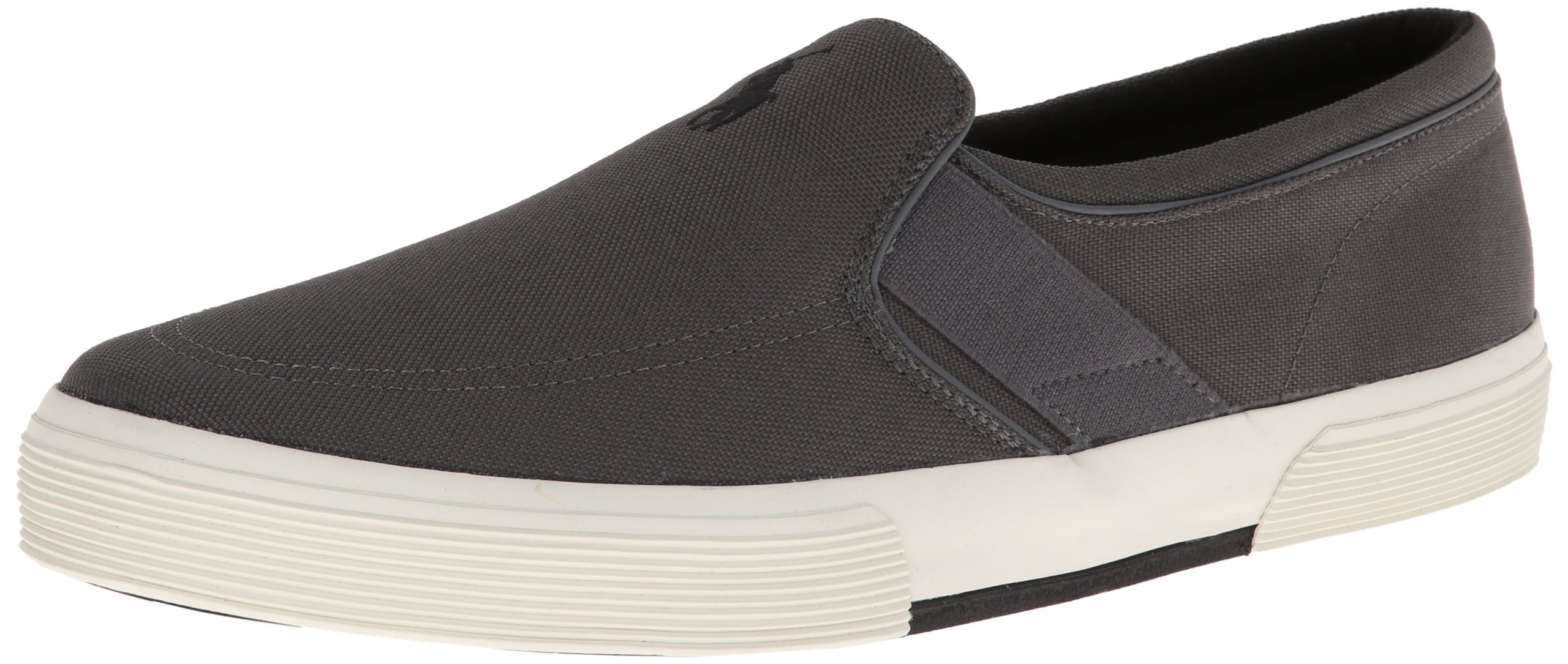 Polo Ralph Lauren Men's Fakenham Fashion Sneaker