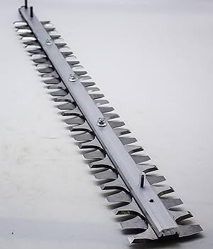 Amazon.com: Traverse Creek Incorporated Genuine Echo Cutter