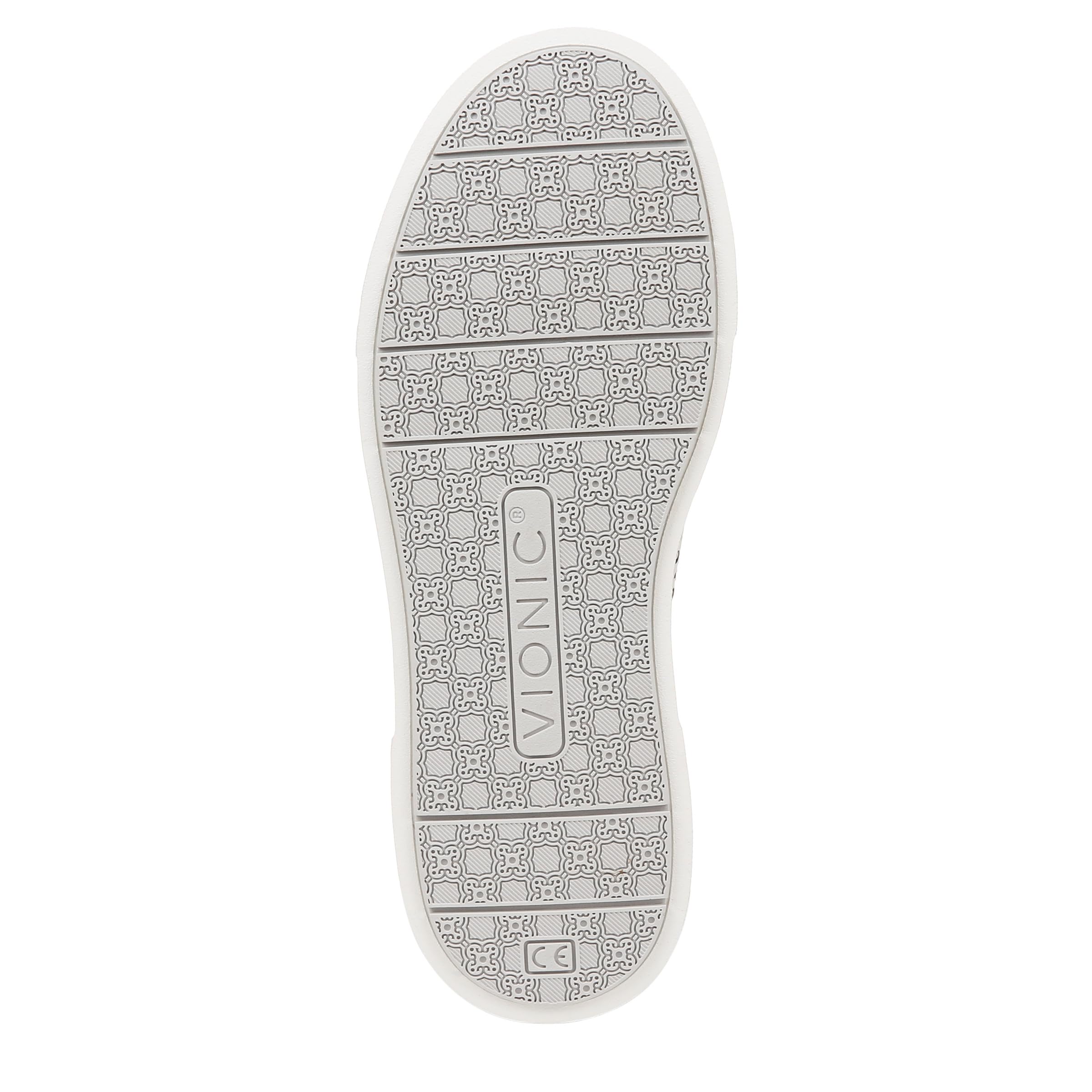 icon1