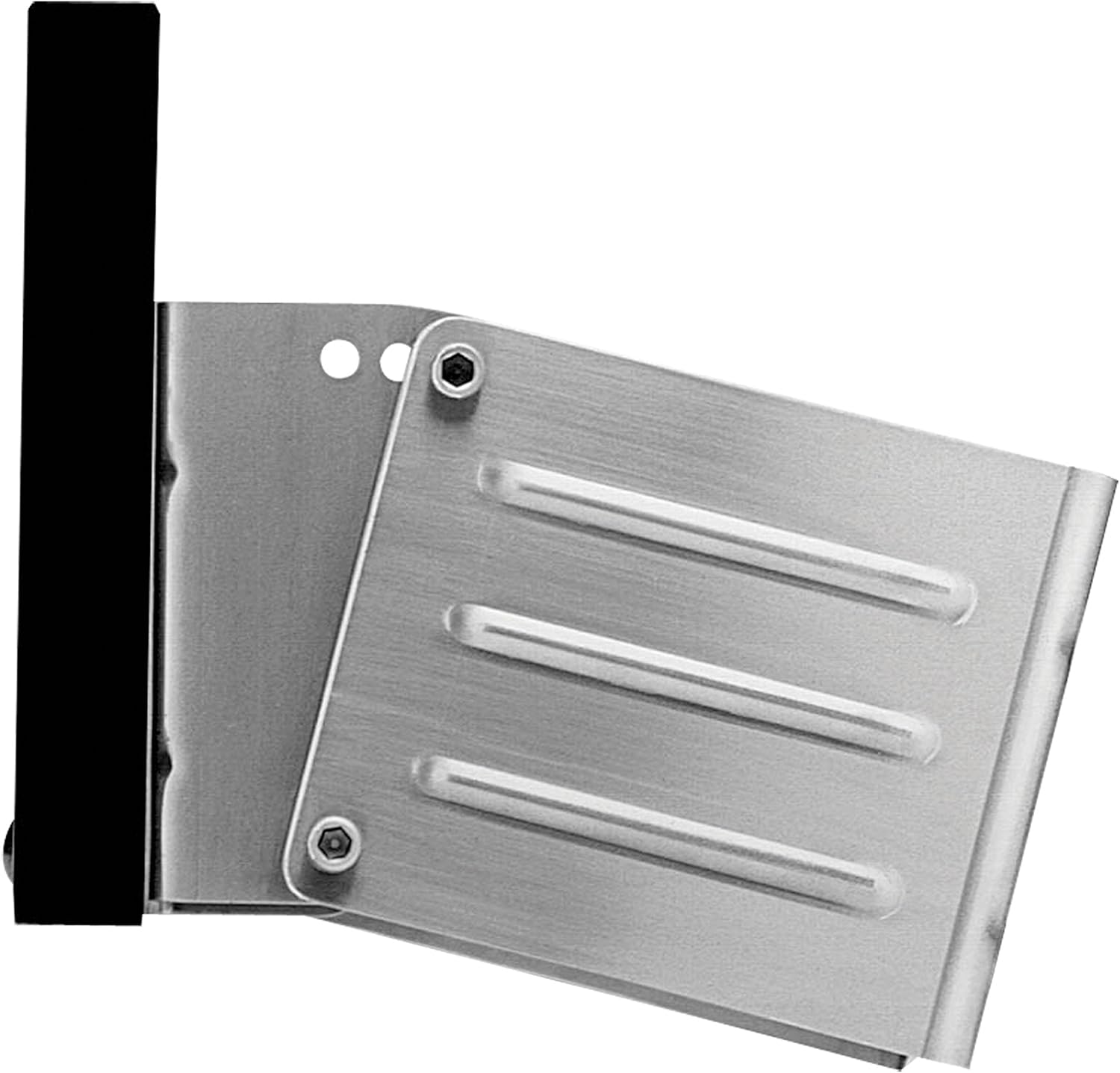 Garelick/EezIn 7107501 Stationary Outboard Motor Bracket