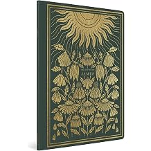 ESV Illuminated Scripture Journal James