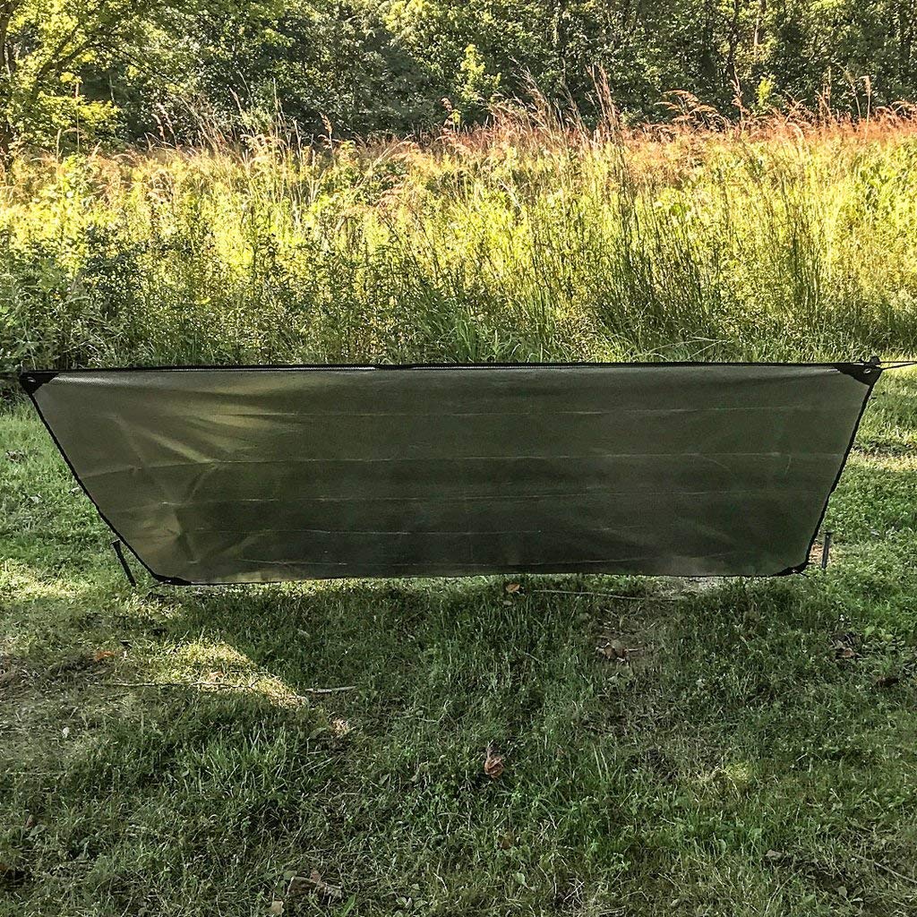 入手困難 パスファインダー ベルモント ブランケット Pathfinder Belmont Blanket | Self Reliance Outfitters