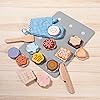 Product Photo 6