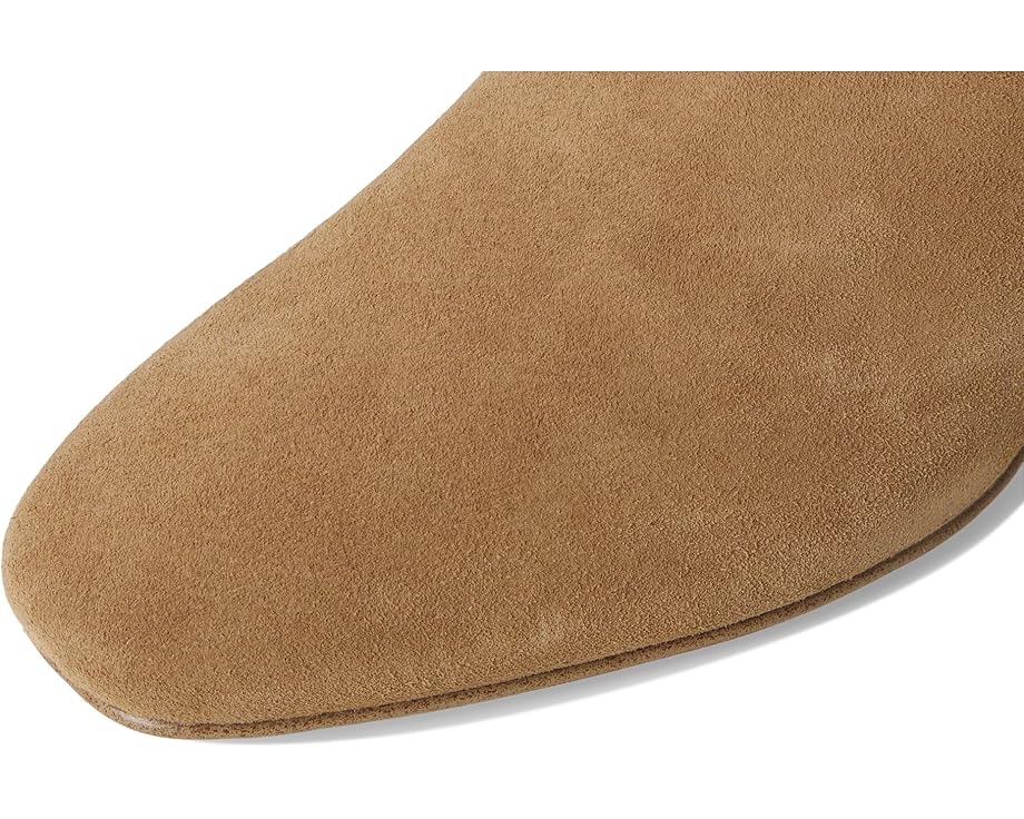 Circus NY by Sam Edelman Billie - Top View