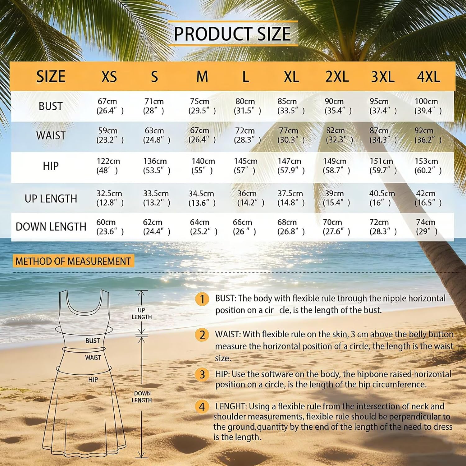 Hawaii Matching Couple Outfits Husband and Wife Clothing Fashionable Mens Casual Shirts Hawaii Dress with Soft Fabric