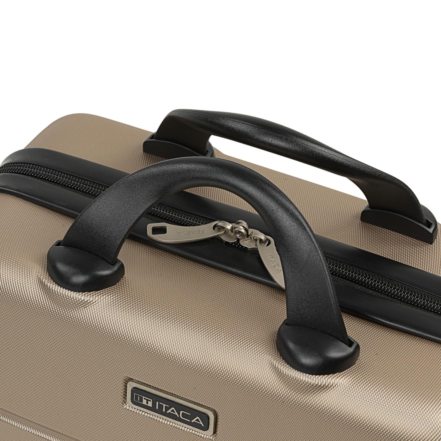 Neceser Viaje - Neceser de Viaje Mujer Rígido - Neceser Mujer - Neceser Via
