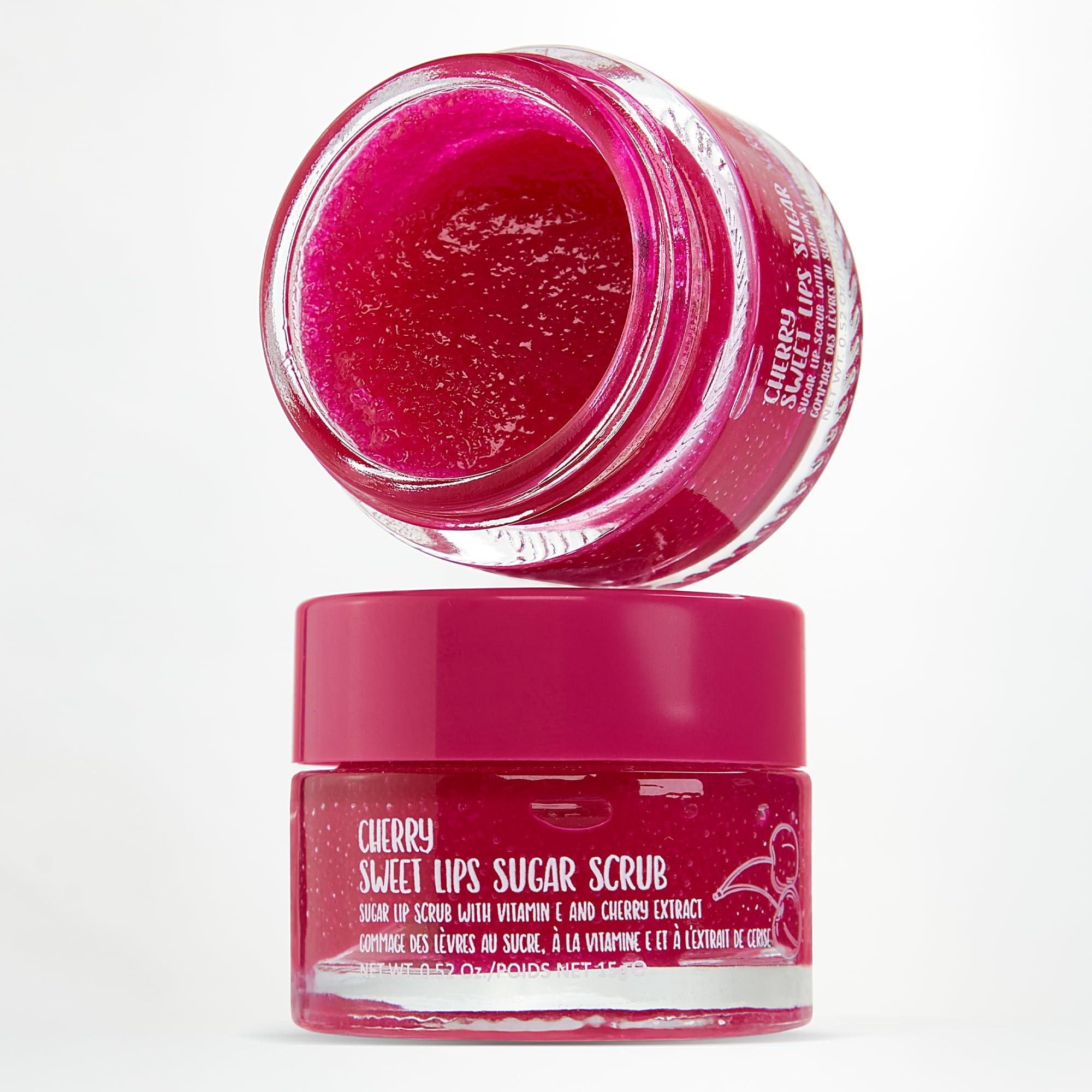 Amazon.com : W7 Sweet Dreams Lip Care Trio - Overnight Mask, Balm