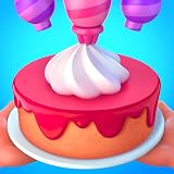 Cooking Diary®: Restaurant Spiel