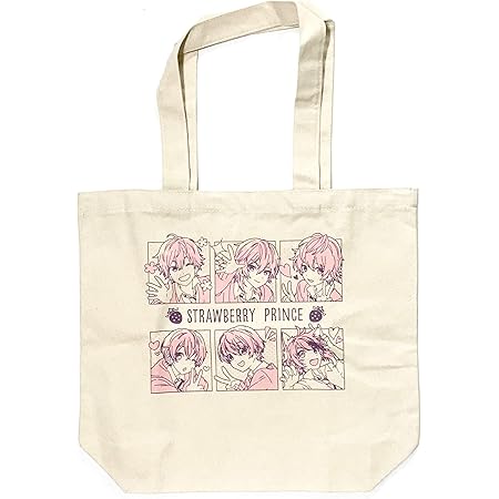 春先取りの すとぷり Tシャツ マフラータオル トートバッグ おもちゃ Rprmpyghvu