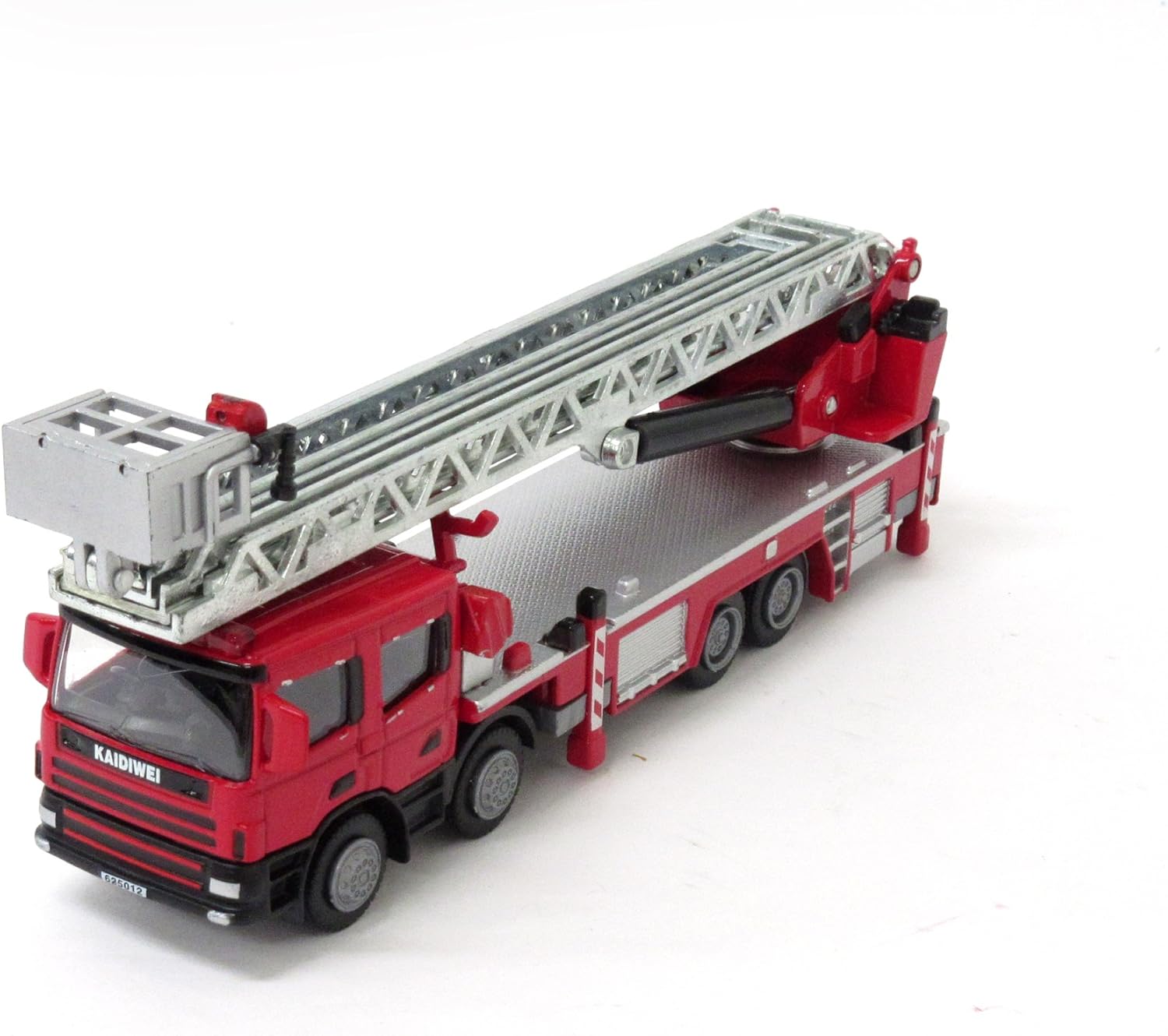 コレクター放出 新品！ フランクリンミント 1／32 シーグレイブ