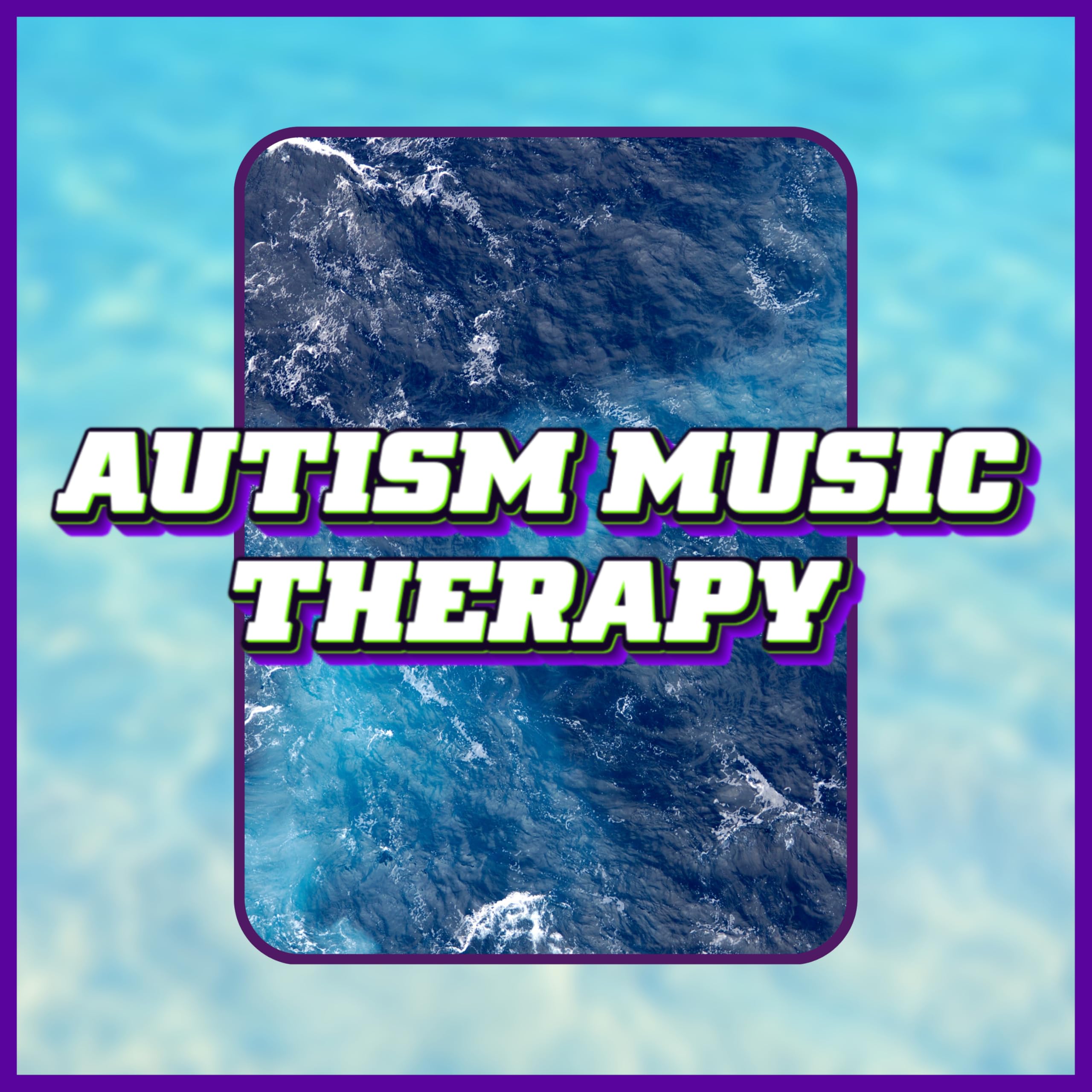 Calm Piano Music for Stress Relief song by Baby Lullaby Academy from ...