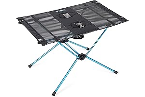 Helinox Table One Insulated Cup Holder