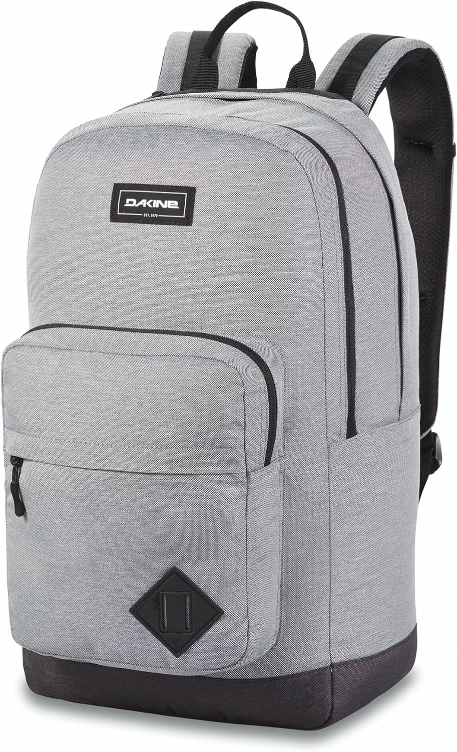 Dakine 365 Pack Dlx 27L - Geyser Grey, One Size