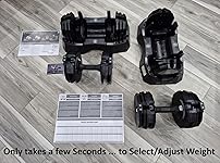 Review Image by Jim B