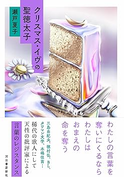 81MwT1wfi4L._AC_UF350,