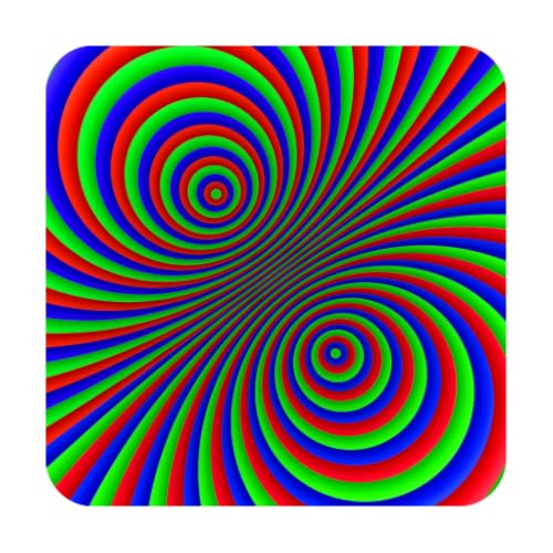 Magnetoscope - //medicalbooks.filipinodoctors.org